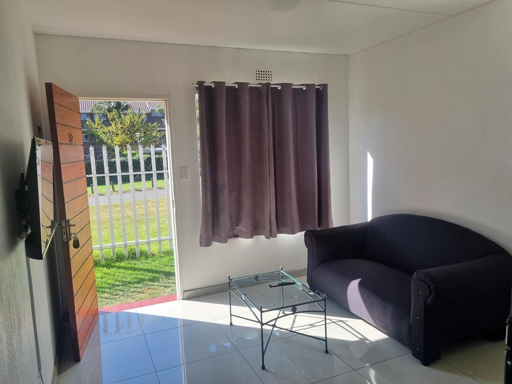 Palmar Hotel 约翰内斯堡 外观 照片