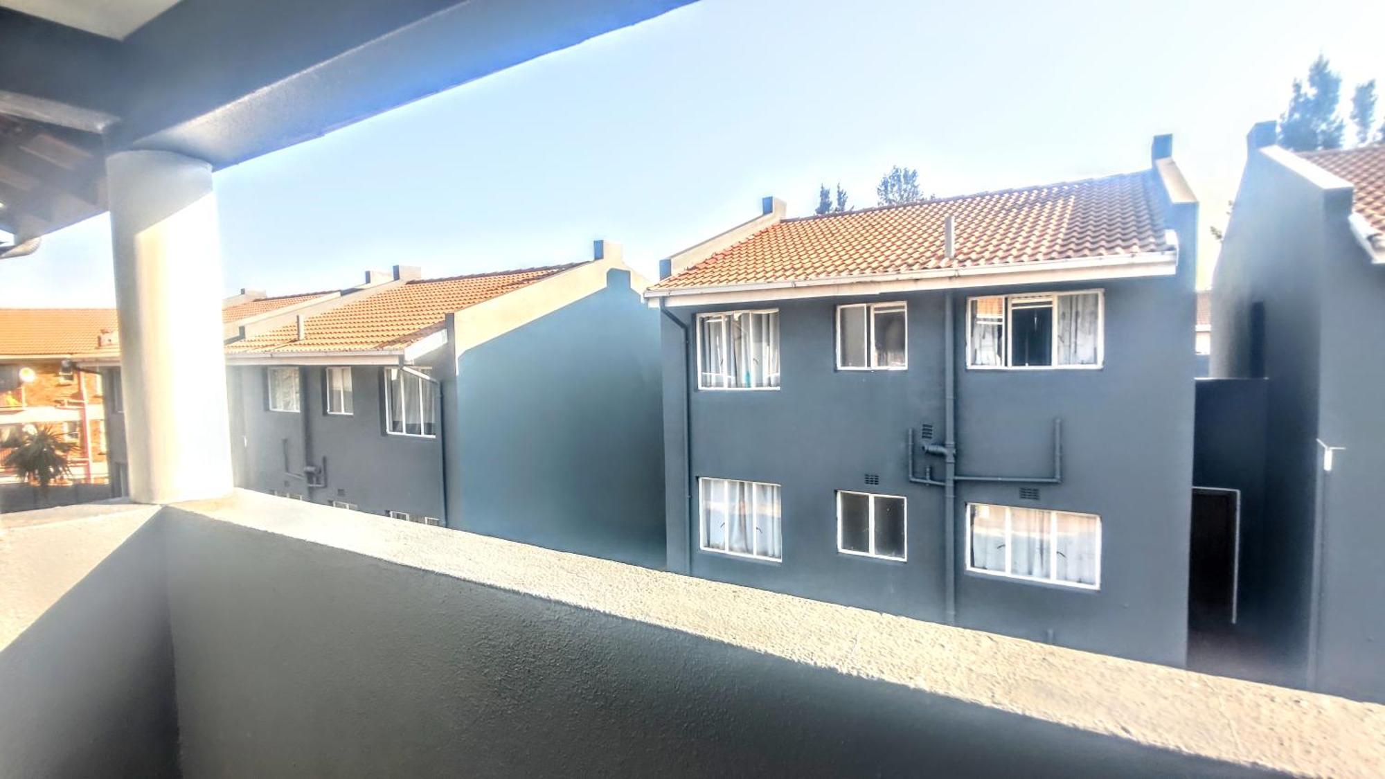 Palmar Hotel 约翰内斯堡 外观 照片