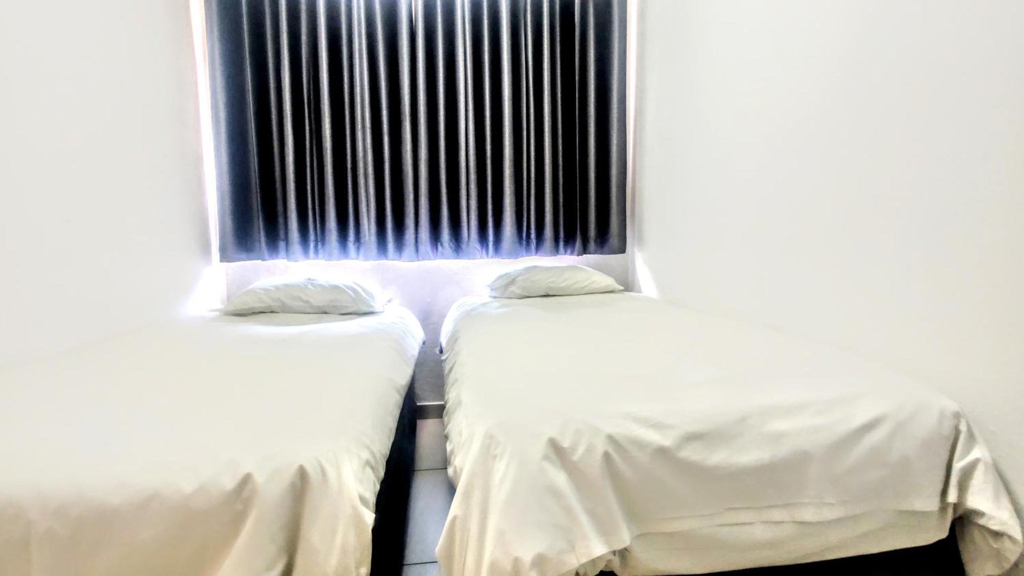 Palmar Hotel 约翰内斯堡 外观 照片