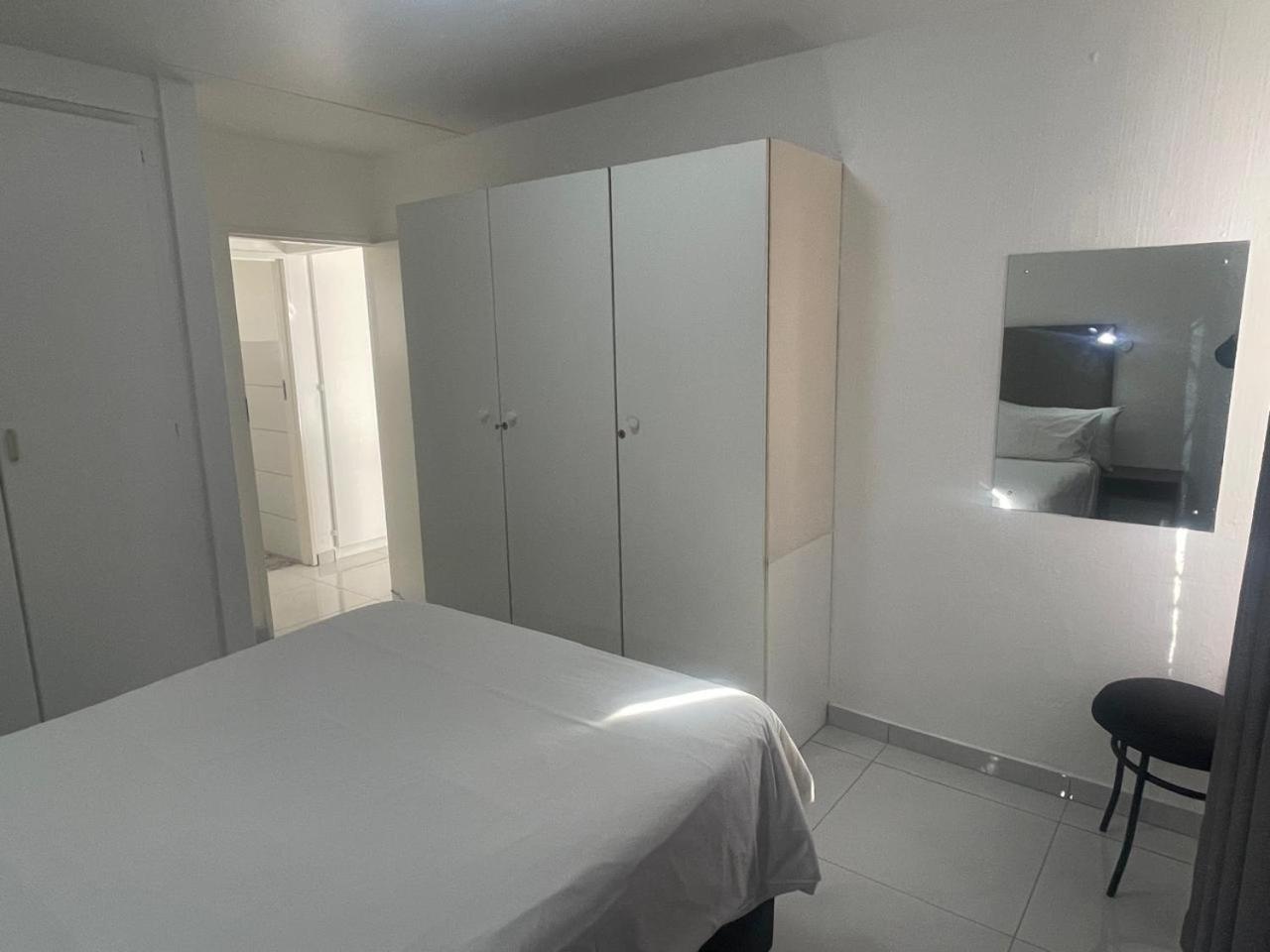 Palmar Hotel 约翰内斯堡 外观 照片
